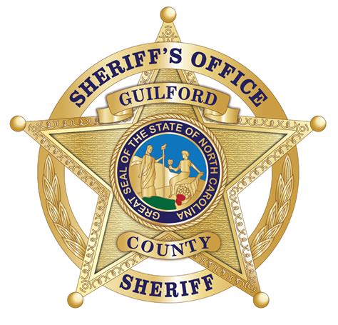 Guilford county nc jail roster. Things To Know About Guilford county nc jail roster. 